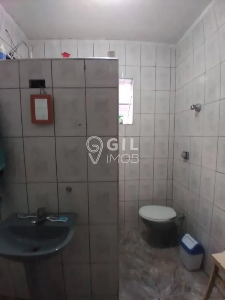 Sobrado, 4 quartos, 276 m² - Foto 6