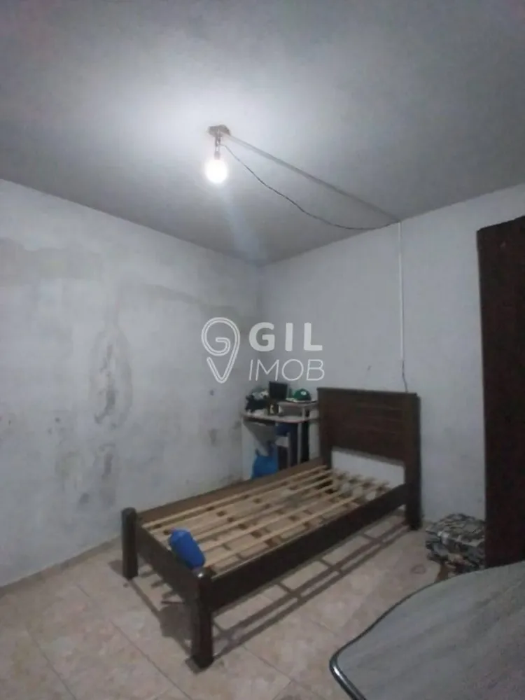 Sobrado, 4 quartos, 276 m² - Foto 4