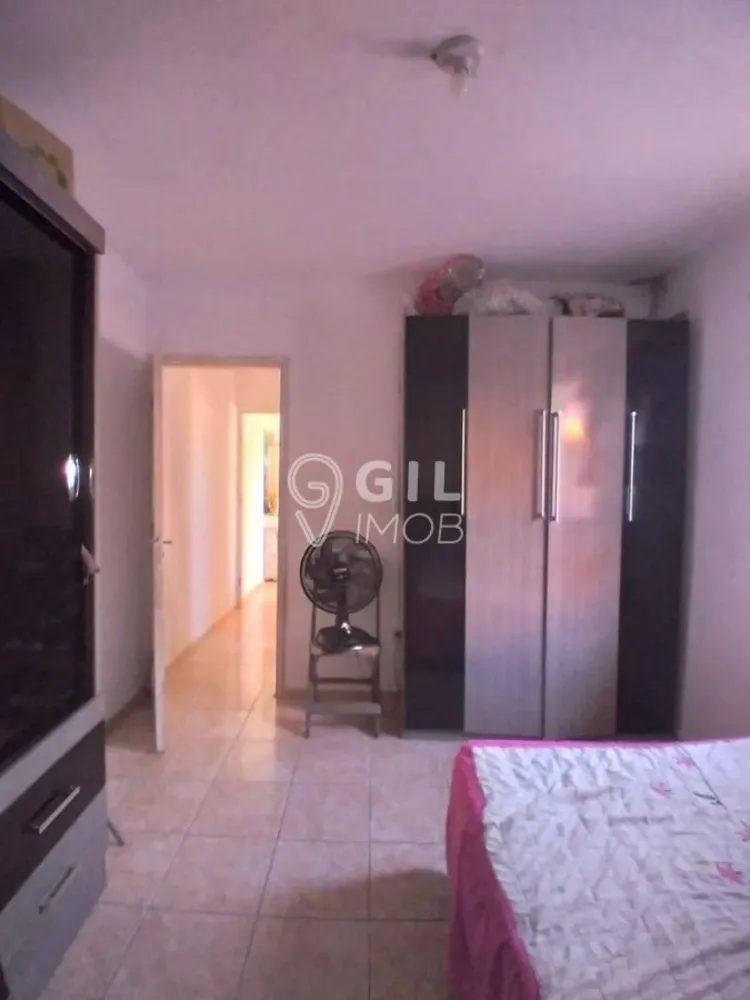 Sobrado, 4 quartos, 276 m² - Foto 7