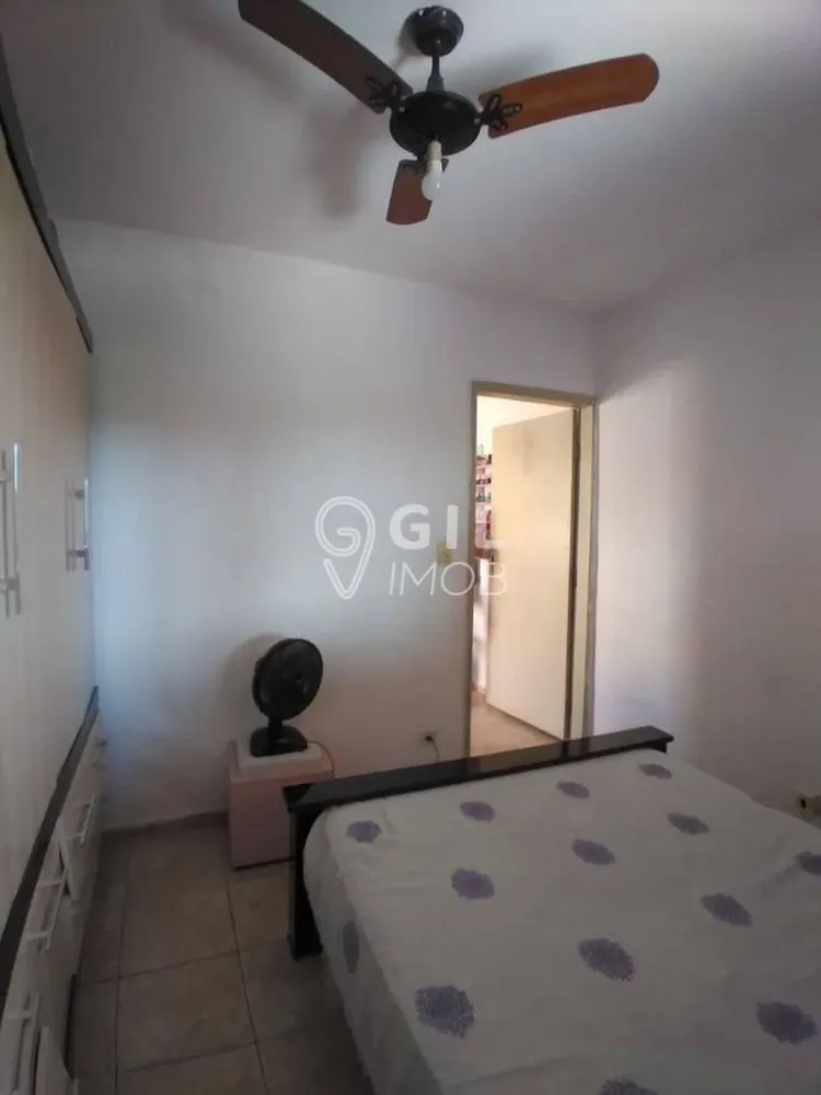 Sobrado, 4 quartos, 276 m² - Foto 19