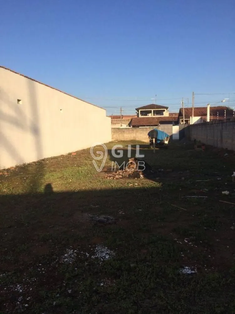 Terreno, 397 m² - Foto 2