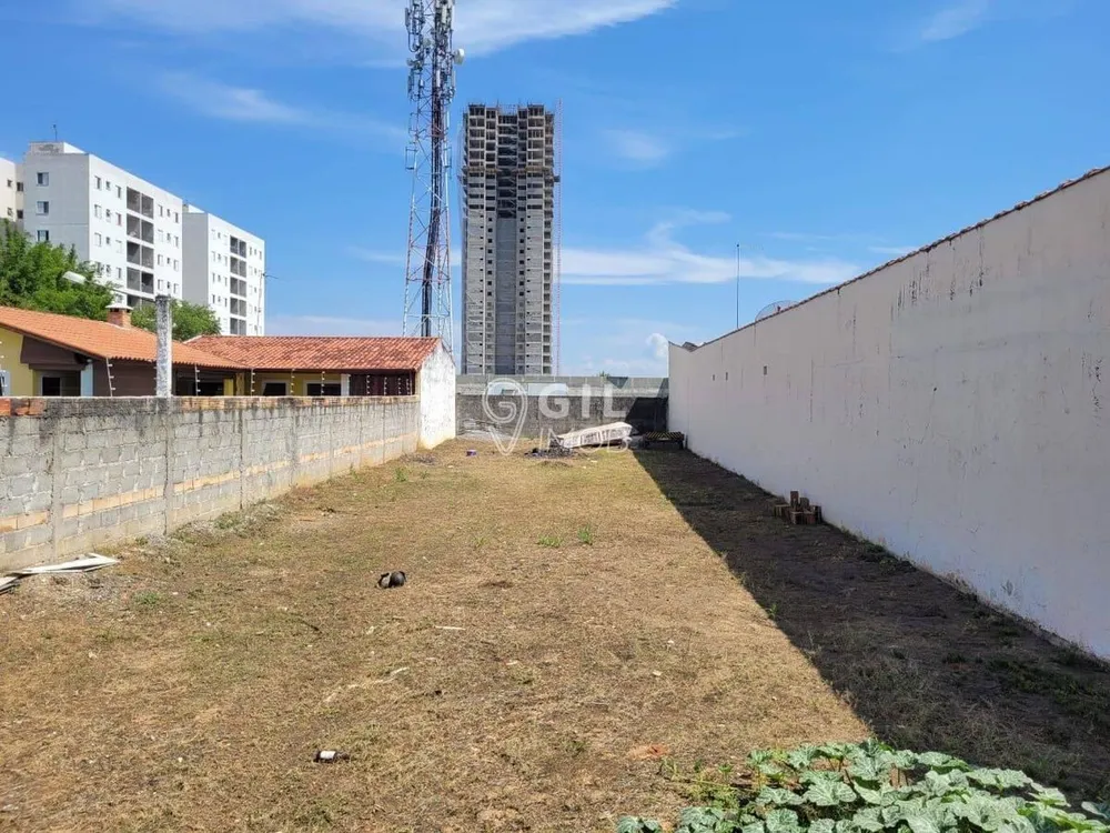 Terreno, 397 m² - Foto 4