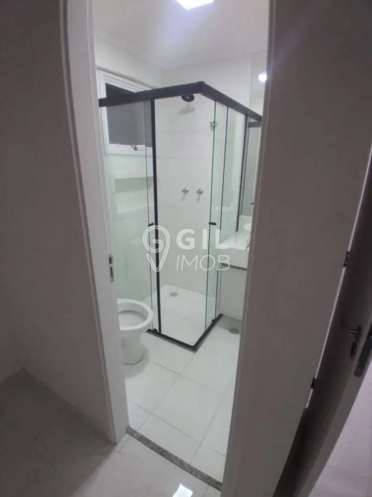 Apartamento, 3 quartos, 70 m² - Foto 3