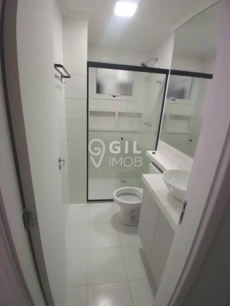 Apartamento, 3 quartos, 70 m² - Foto 6
