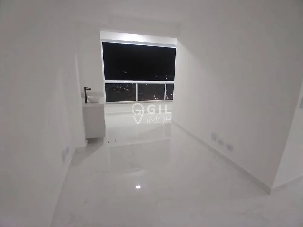 Apartamento, 3 quartos, 70 m² - Foto 9