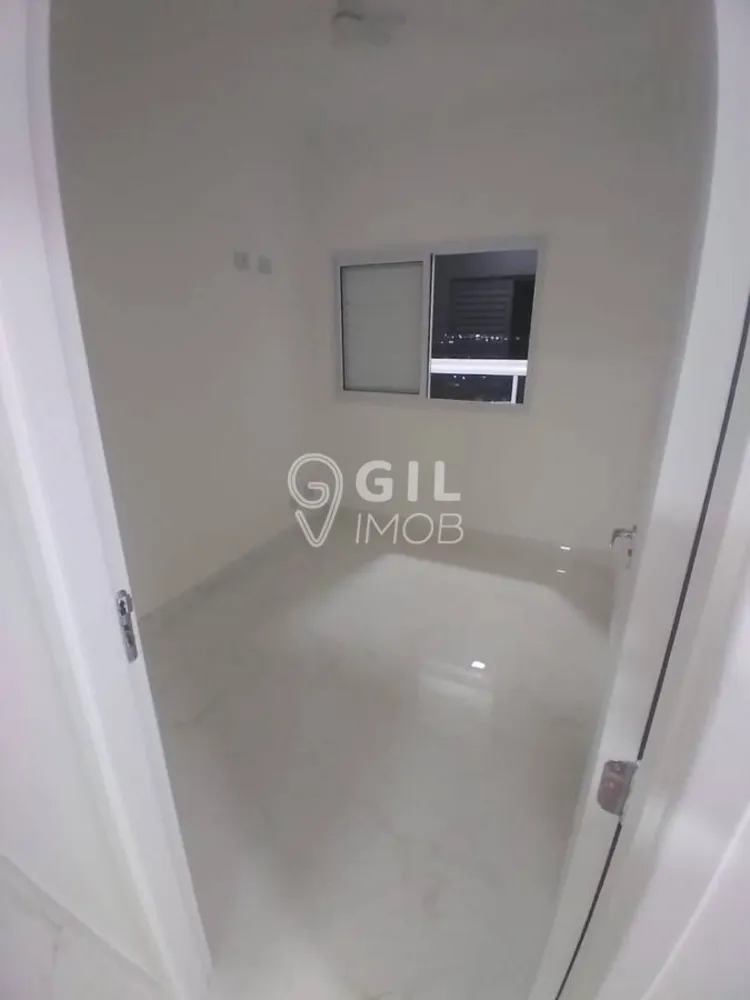 Apartamento, 3 quartos, 70 m² - Foto 7