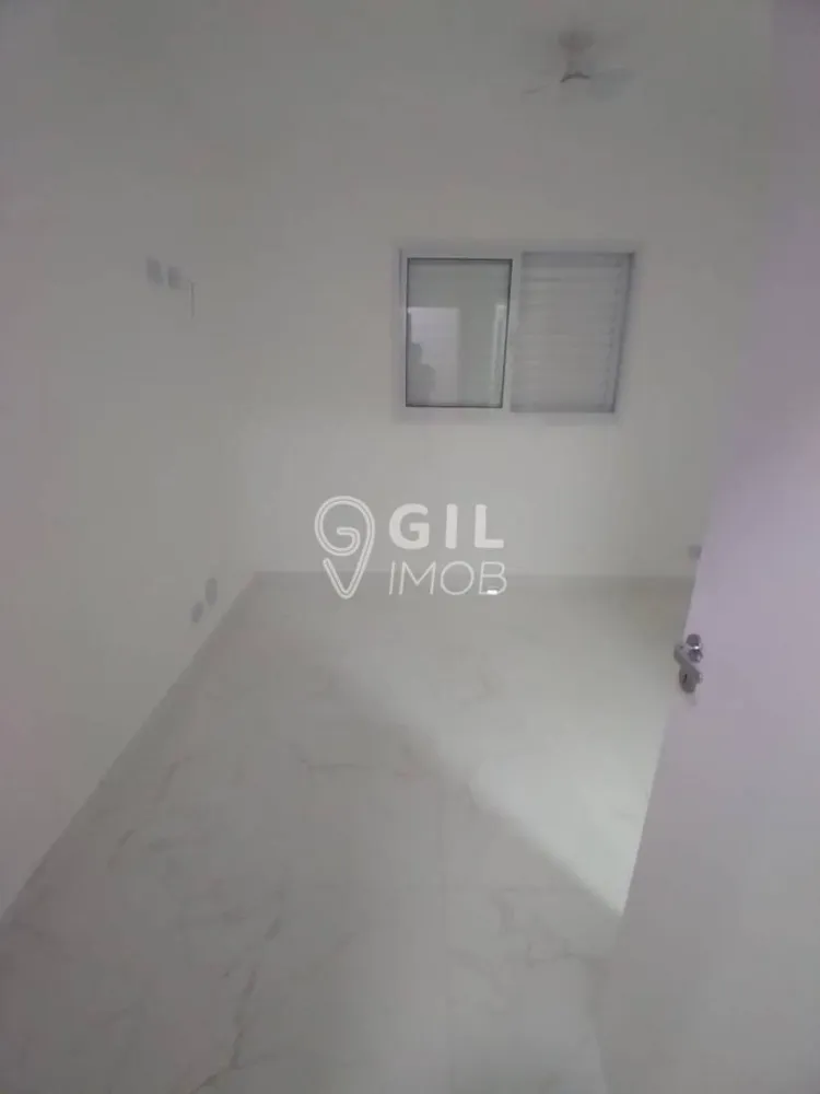 Apartamento, 3 quartos, 70 m² - Foto 4