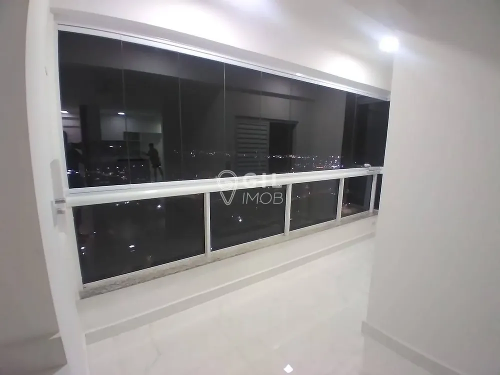 Apartamento, 3 quartos, 70 m² - Foto 8