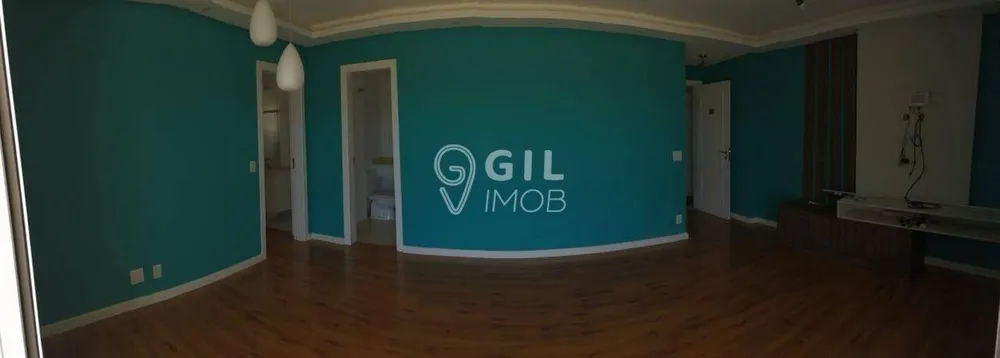 Apartamento, 3 quartos, 99 m² - Foto 2