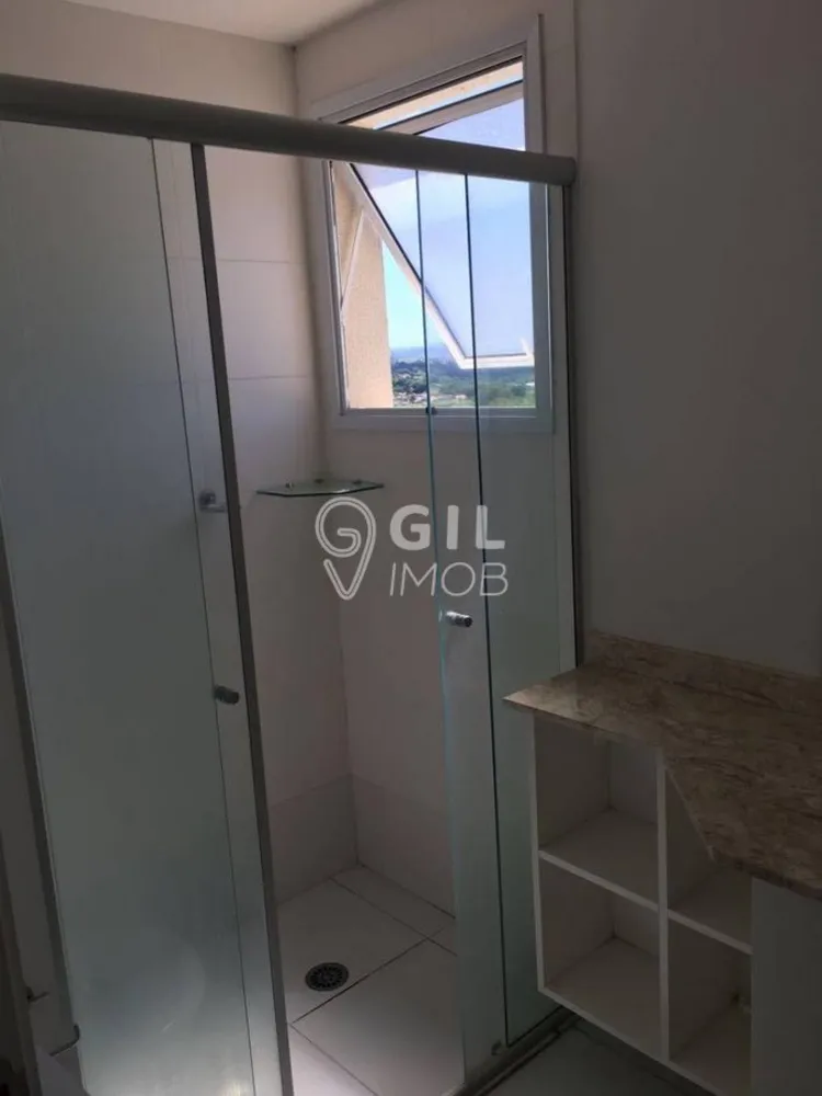 Apartamento, 3 quartos, 99 m² - Foto 14