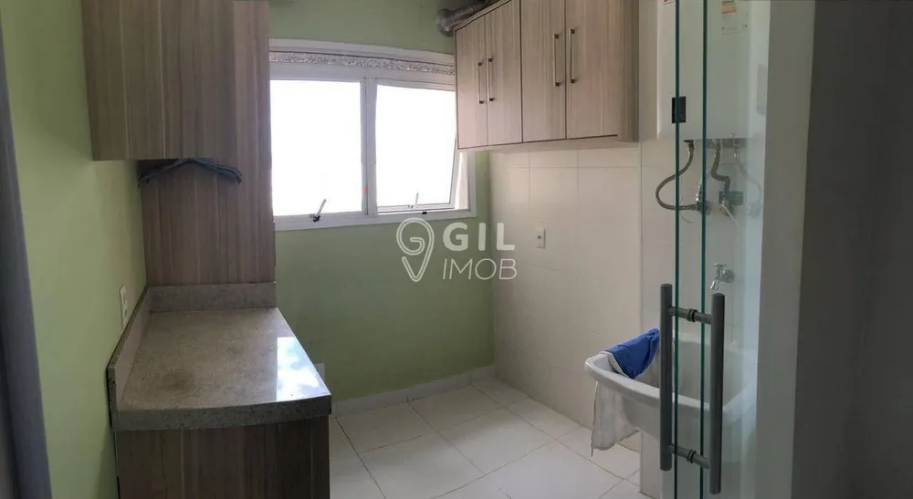 Apartamento, 3 quartos, 99 m² - Foto 6