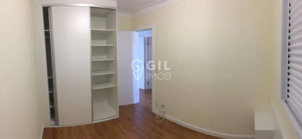 Apartamento, 3 quartos, 99 m² - Foto 12