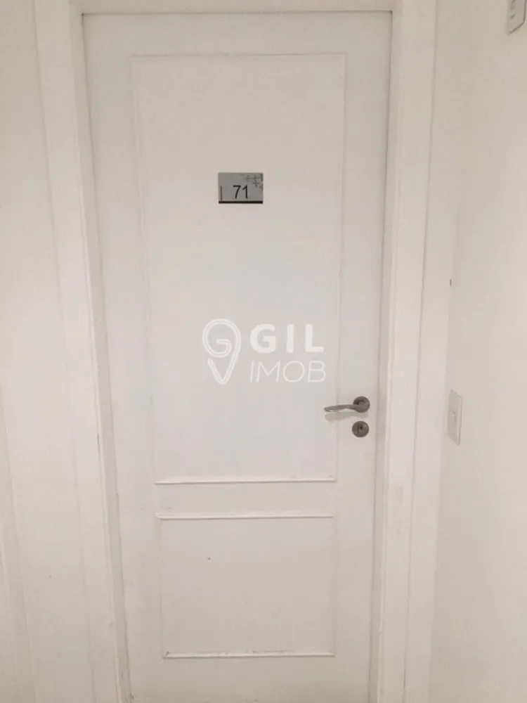 Apartamento, 3 quartos, 99 m² - Foto 5