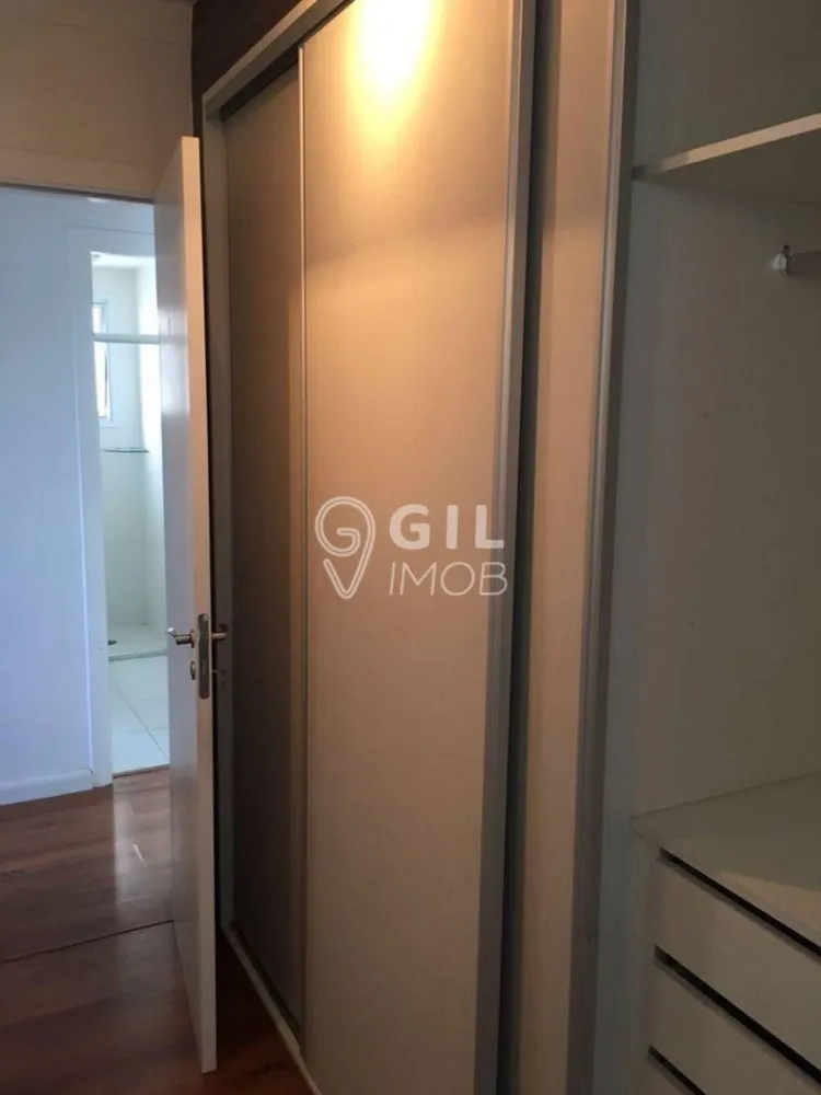 Apartamento, 3 quartos, 99 m² - Foto 9