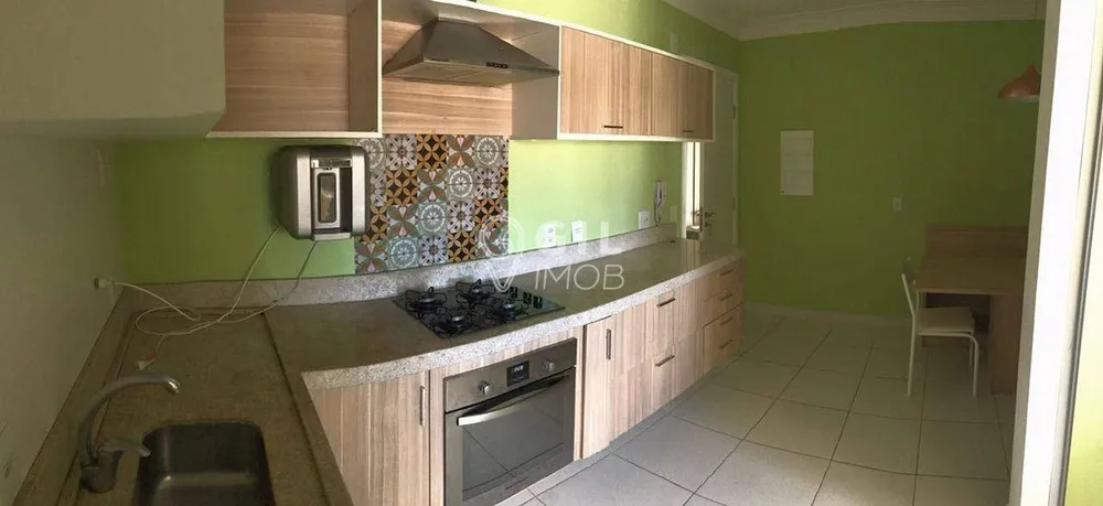 Apartamento, 3 quartos, 99 m² - Foto 4