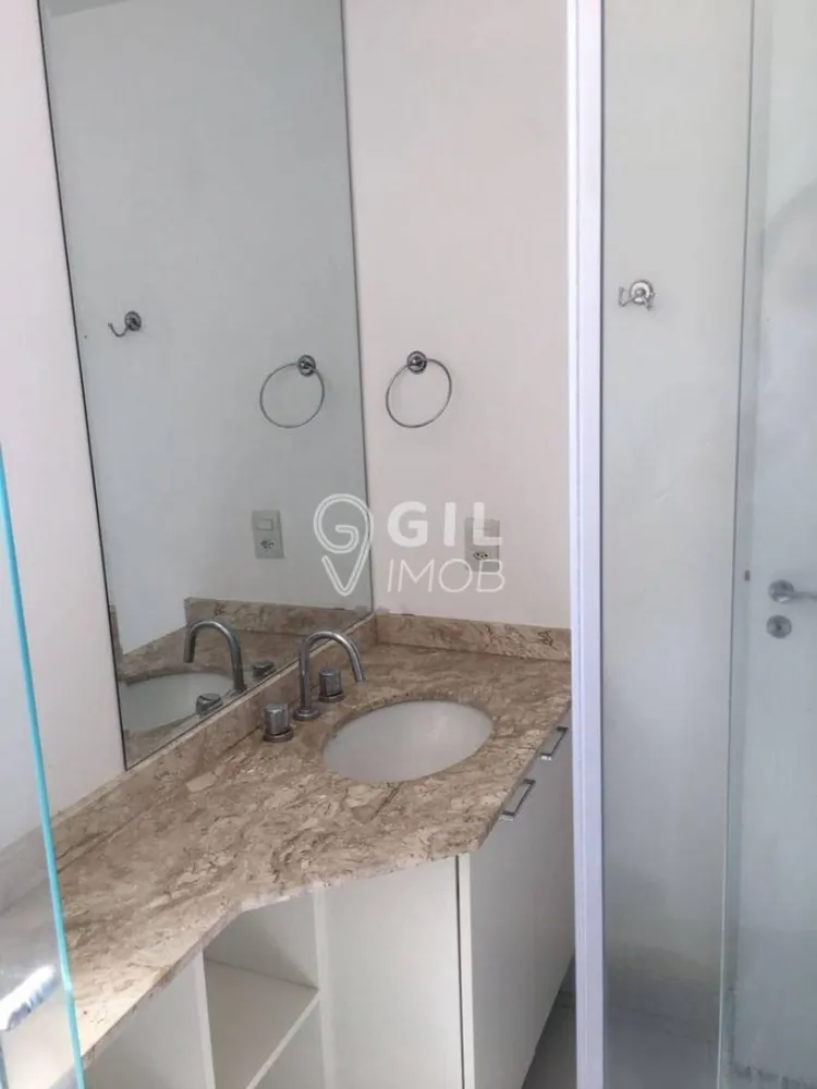 Apartamento, 3 quartos, 99 m² - Foto 8