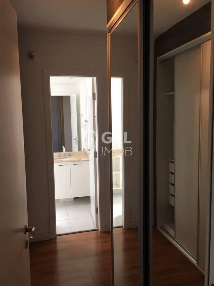 Apartamento, 3 quartos, 99 m² - Foto 10