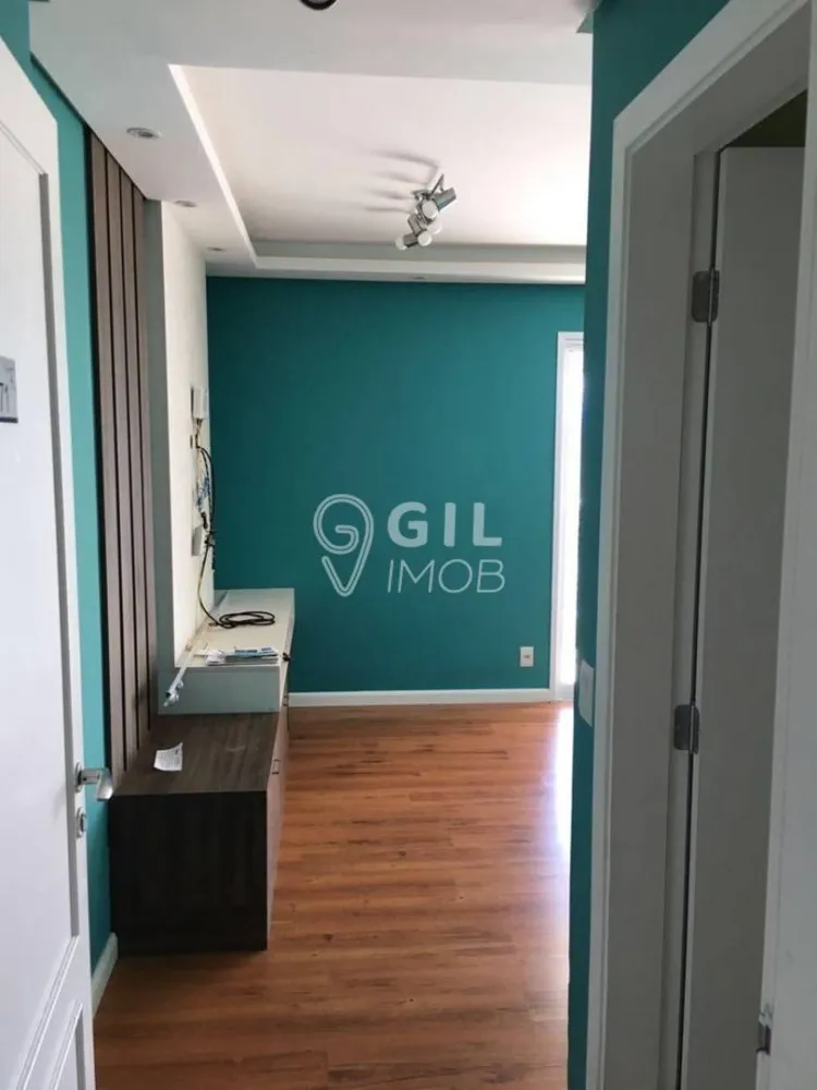 Apartamento, 3 quartos, 99 m² - Foto 3