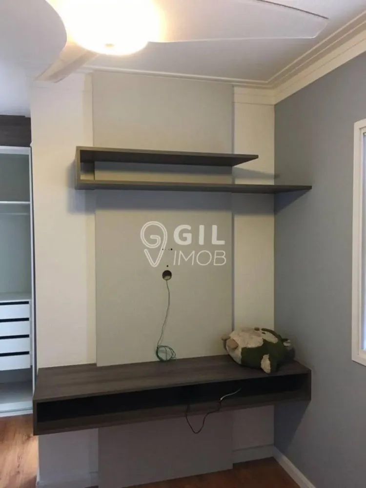 Apartamento, 3 quartos, 99 m² - Foto 15