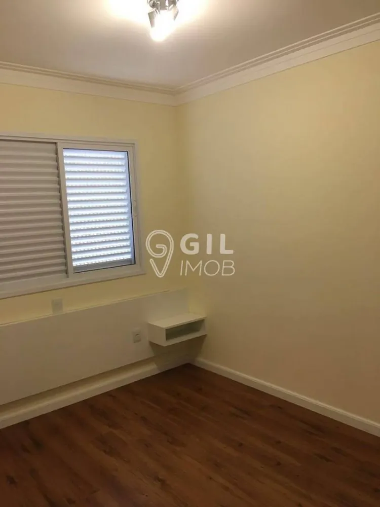 Apartamento, 3 quartos, 99 m² - Foto 13