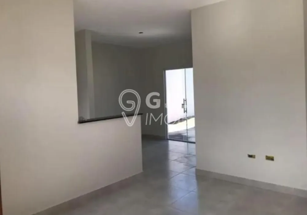 Casa, 2 quartos, 62 m² - Foto 6