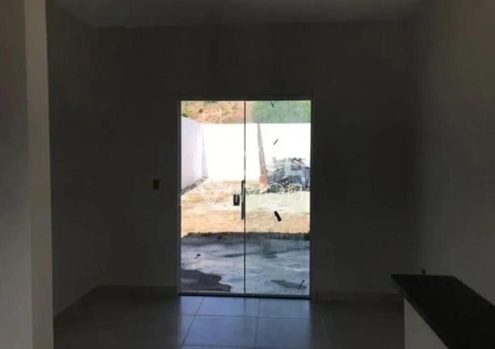 Casa, 2 quartos, 62 m² - Foto 11