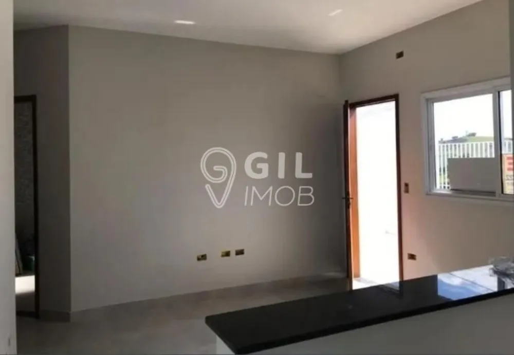 Casa, 2 quartos, 62 m² - Foto 5