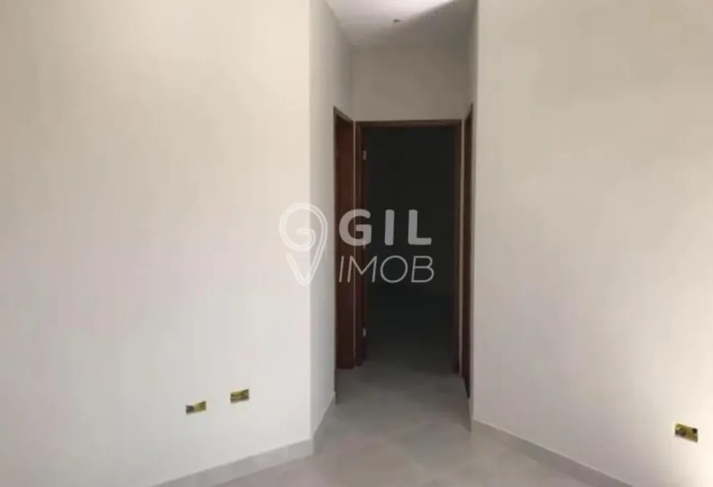 Casa, 2 quartos, 62 m² - Foto 7