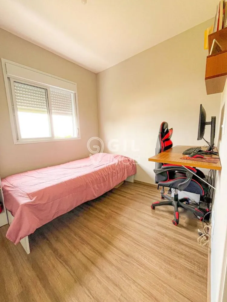 Apartamento, 2 quartos, 46 m² - Foto 2