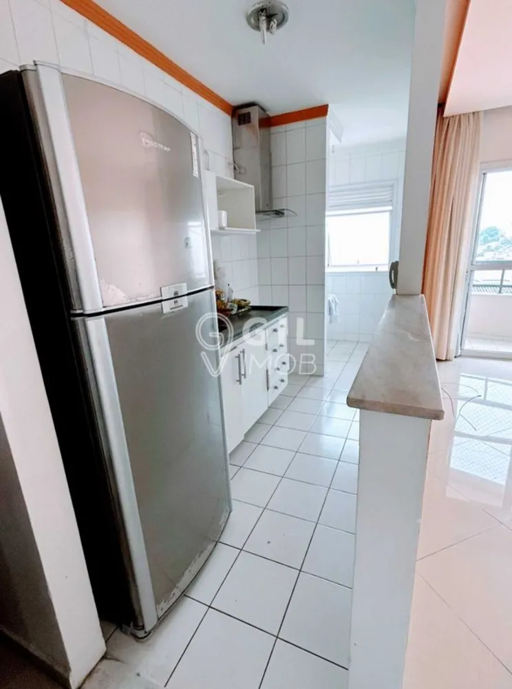 Apartamento, 2 quartos, 65 m² - Foto 3
