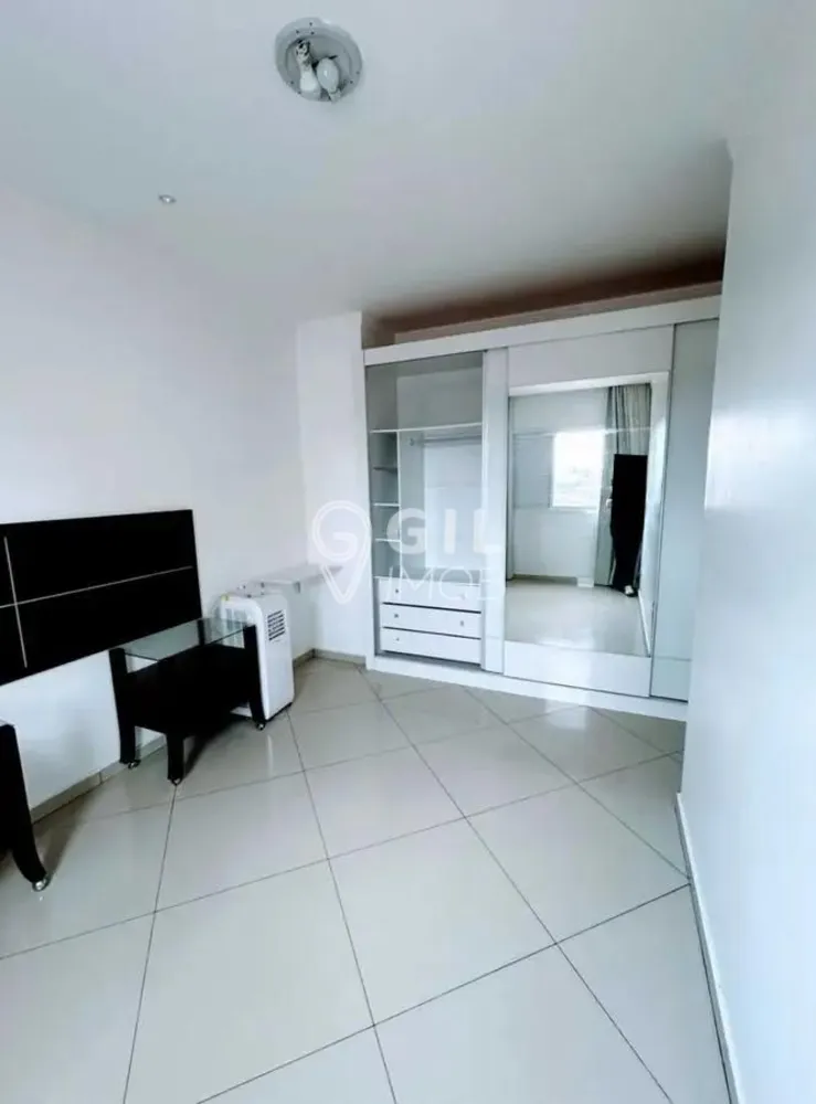 Apartamento, 2 quartos, 65 m² - Foto 6