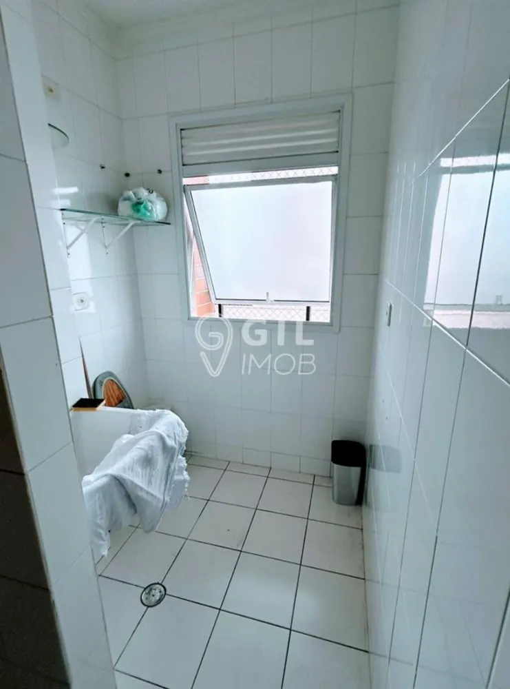 Apartamento, 2 quartos, 65 m² - Foto 5
