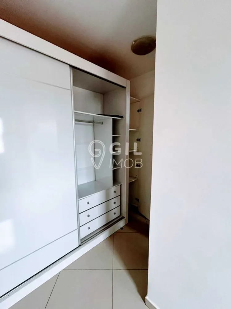 Apartamento, 2 quartos, 65 m² - Foto 7