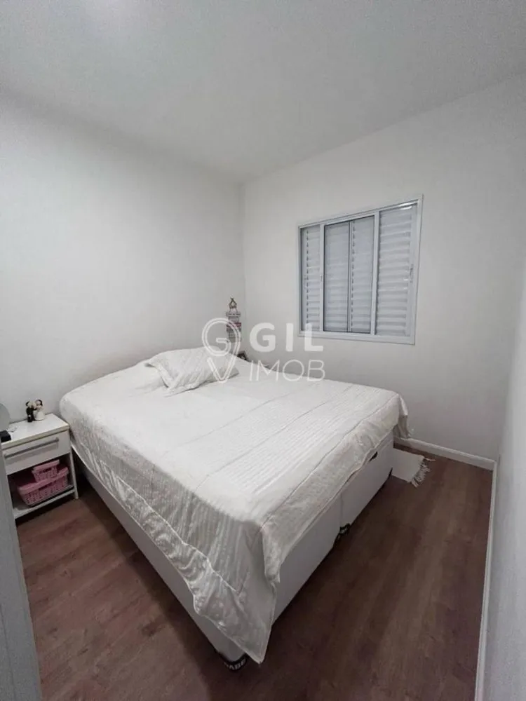 Apartamento, 2 quartos, 64 m² - Foto 5