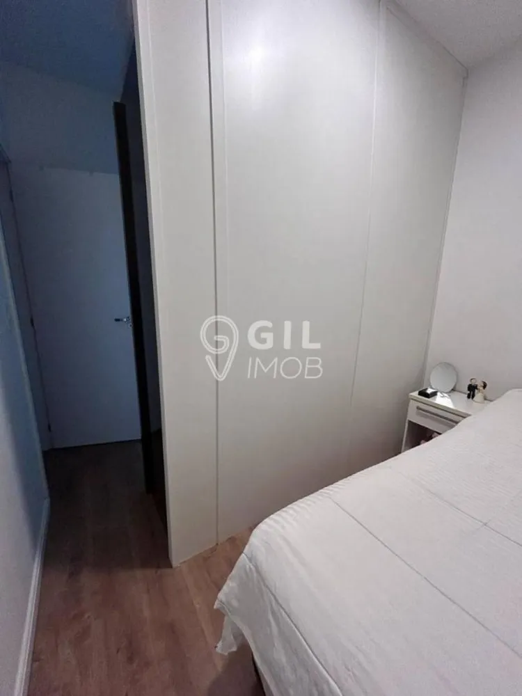 Apartamento, 2 quartos, 64 m² - Foto 4