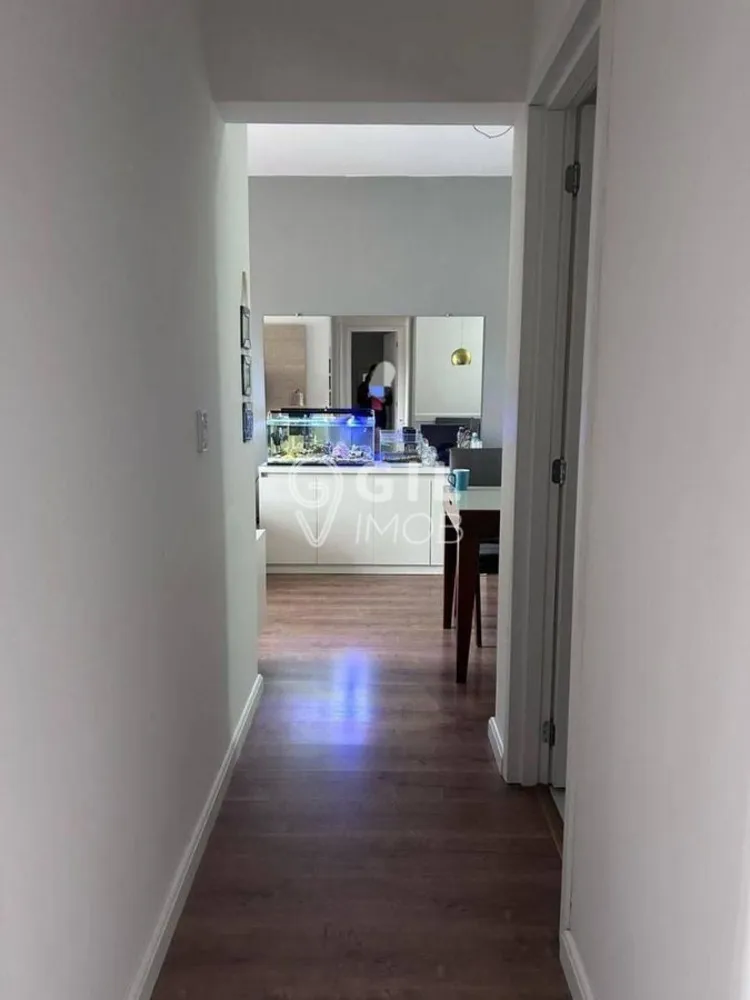 Apartamento, 2 quartos, 64 m² - Foto 12