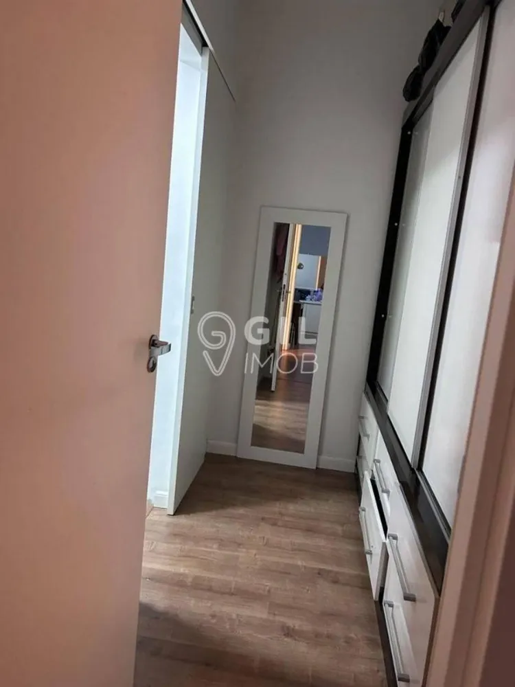 Apartamento, 2 quartos, 64 m² - Foto 7