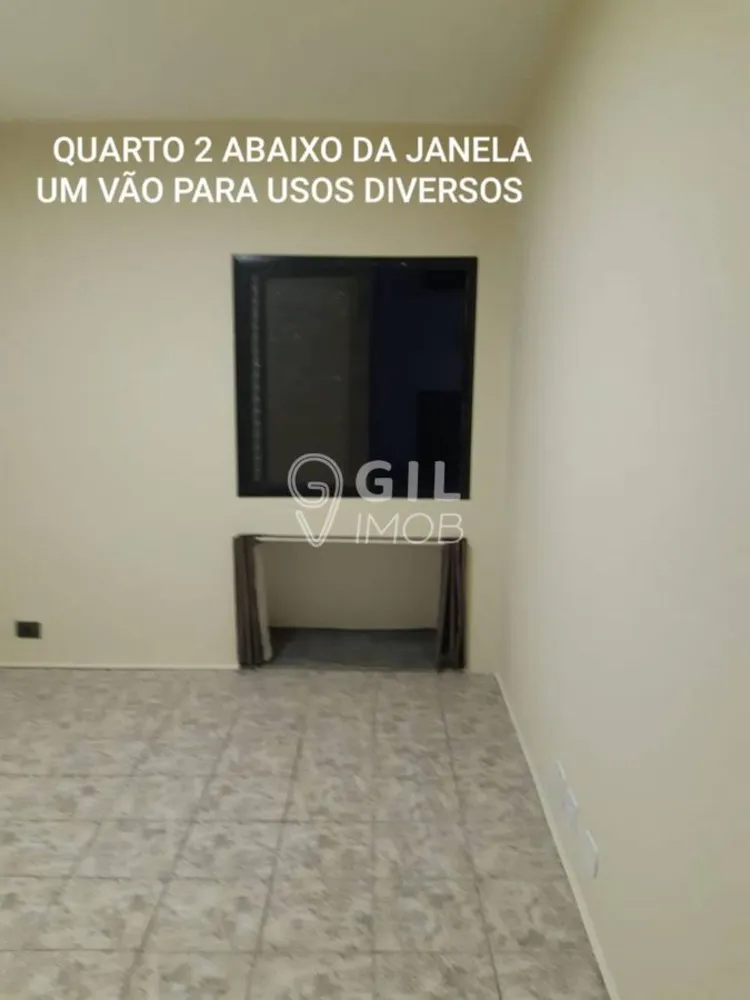 Apartamento, 2 quartos, 67 m² - Foto 7