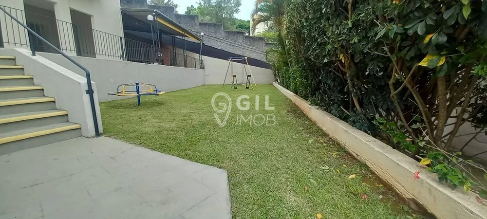 Apartamento, 2 quartos, 67 m² - Foto 16