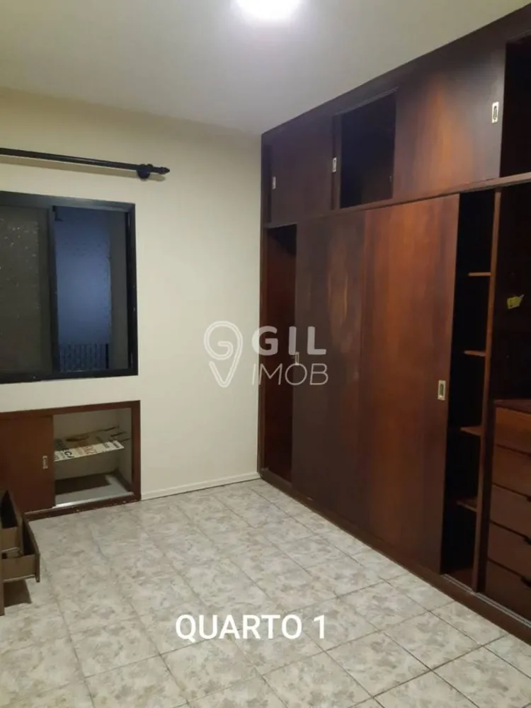 Apartamento, 2 quartos, 67 m² - Foto 9