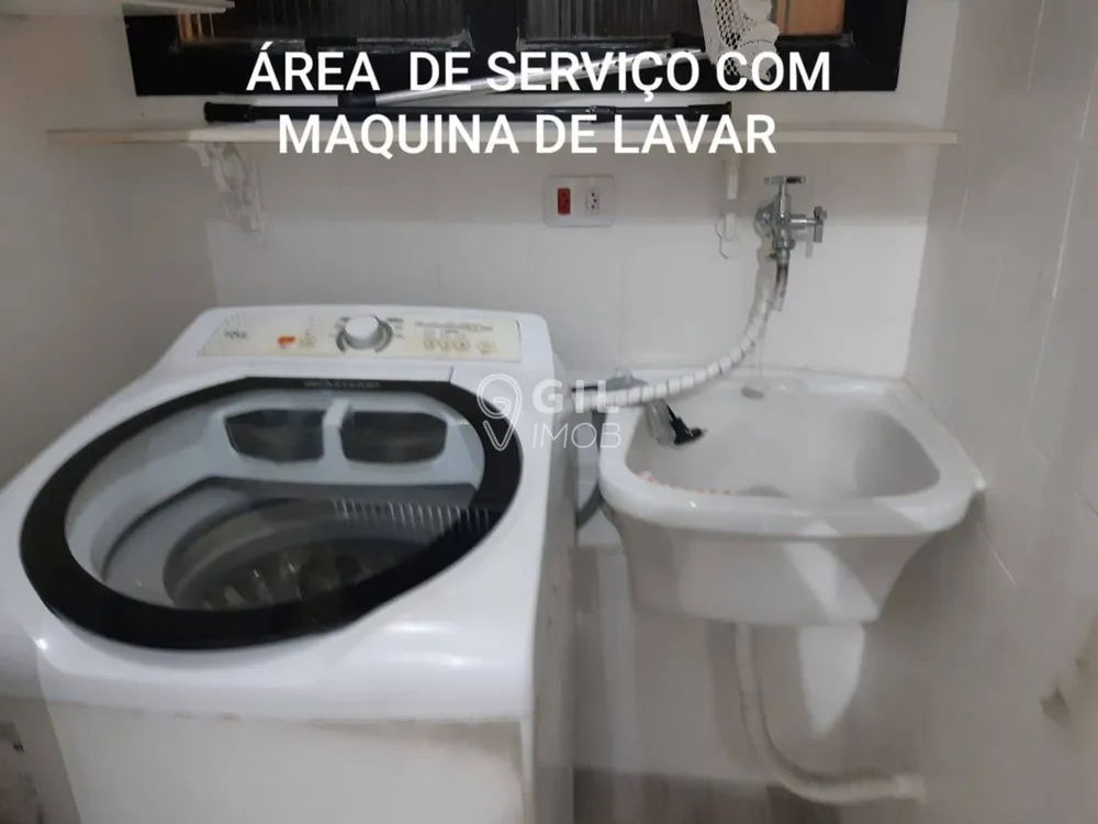 Apartamento, 2 quartos, 67 m² - Foto 11