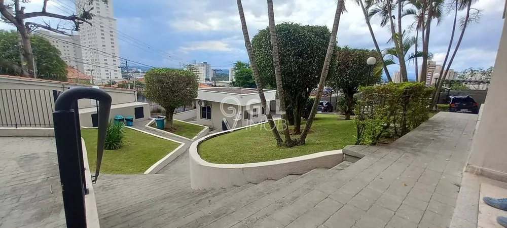 Apartamento, 2 quartos, 67 m² - Foto 13