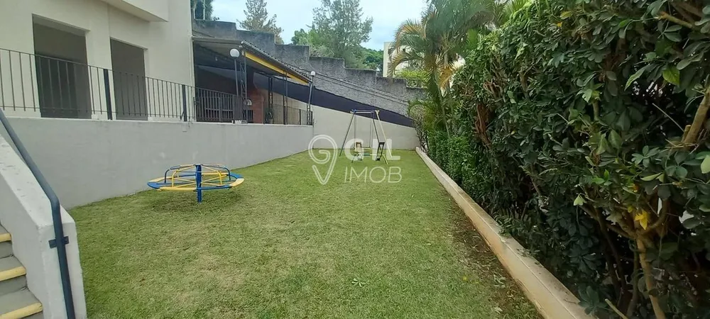 Apartamento, 2 quartos, 67 m² - Foto 15