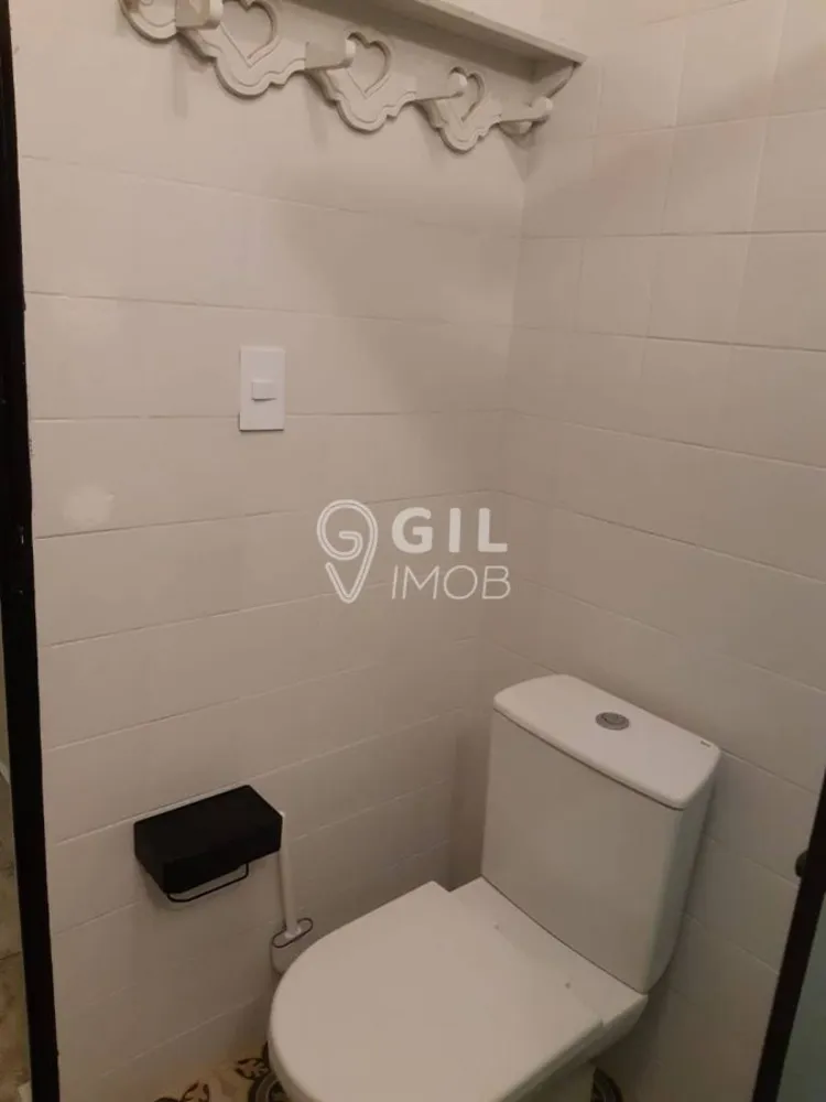 Apartamento, 2 quartos, 67 m² - Foto 10