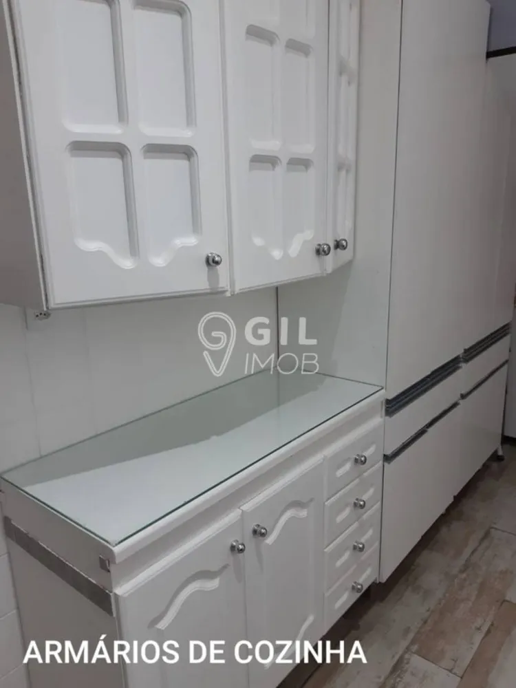 Apartamento, 2 quartos, 67 m² - Foto 5