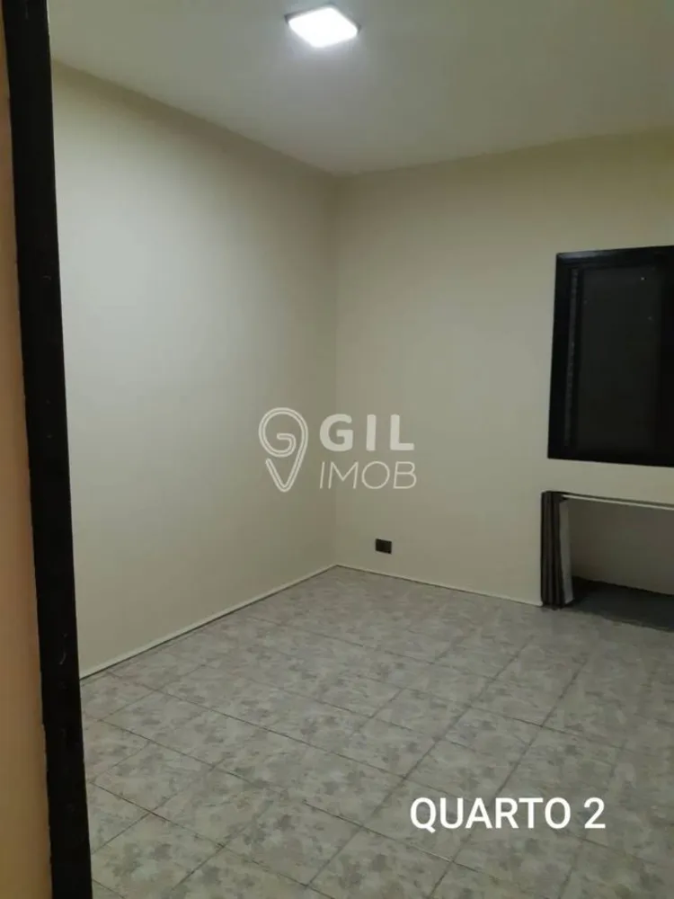 Apartamento, 2 quartos, 67 m² - Foto 8