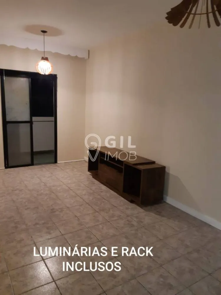 Apartamento, 2 quartos, 67 m² - Foto 3