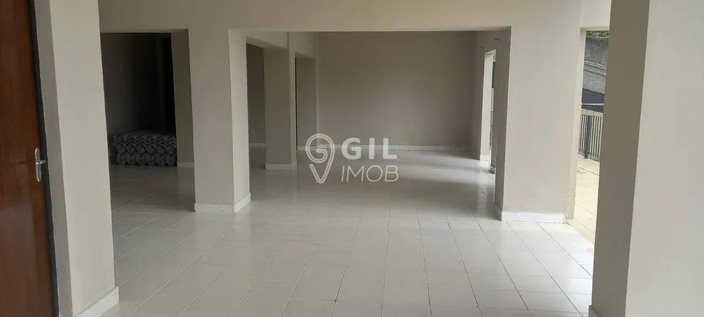 Apartamento, 2 quartos, 67 m² - Foto 12
