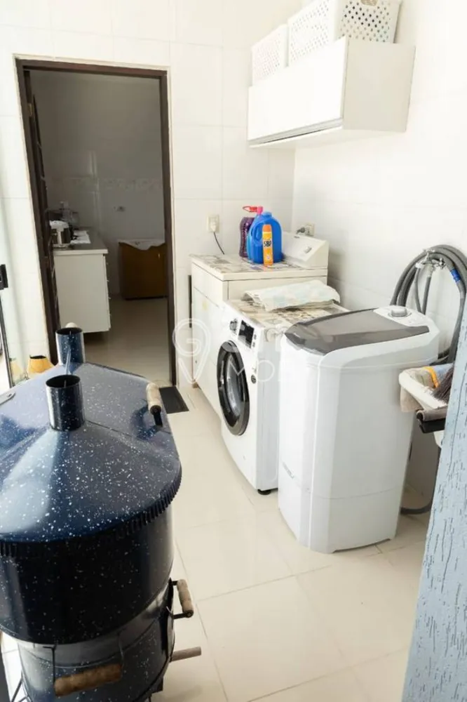Sobrado, 3 quartos, 97 m² - Foto 20