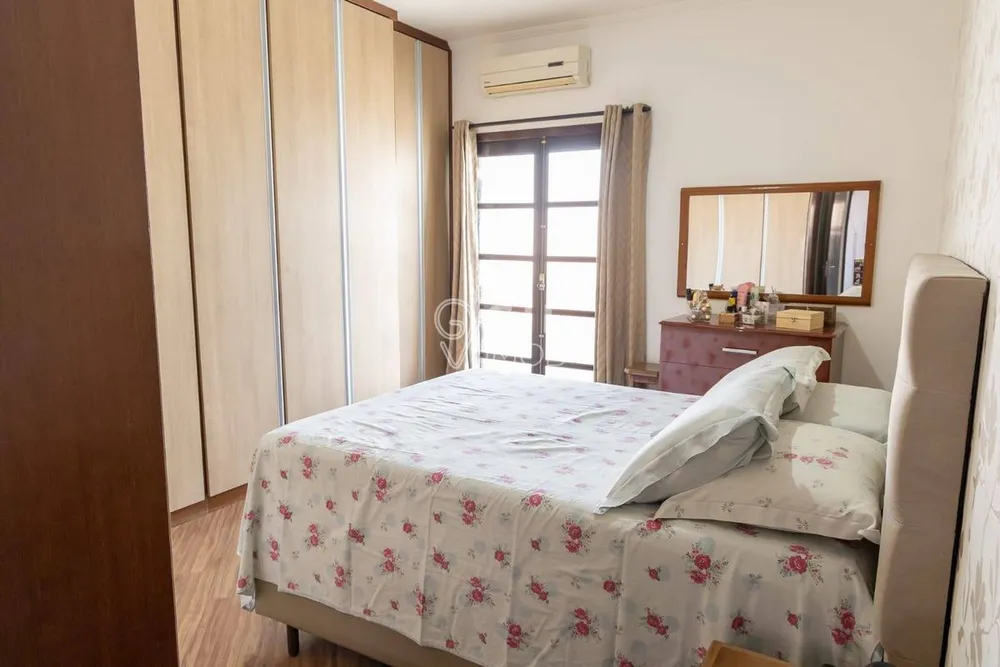 Sobrado, 3 quartos, 97 m² - Foto 14